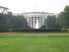 1858